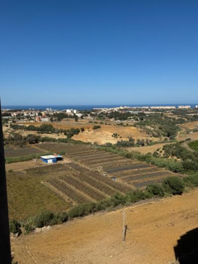 Rent Apartment F4 Alger Cheraga