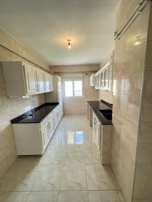 appartement-location-f5-alger-ben-aknoun-algerie