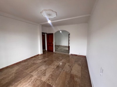 Rent Villa Alger El biar