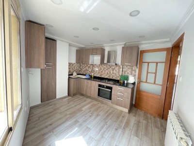 Rent Apartment F3 Alger Dely brahim