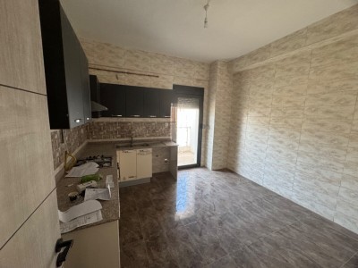 Sell Apartment F3 Alger Hydra