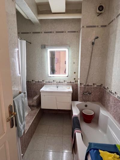 Rent Apartment F3 Alger El biar