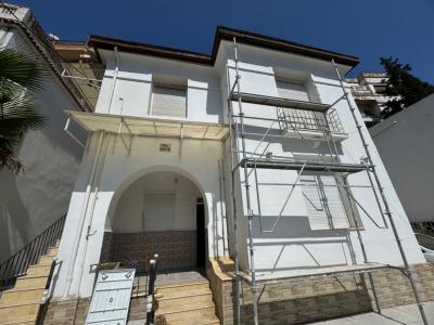 Rent Villa Alger El biar