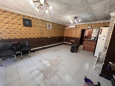 Rent Commercial Alger El biar