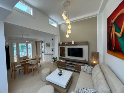 Rent Apartment Alger Bir mourad rais