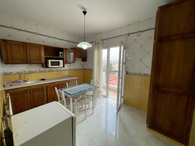 appartement-location-f3-alger-el-biar-algerie