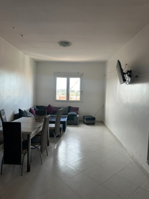 appartement-vente-f3-tlemcen-marsa-ben-mhidi-algerie