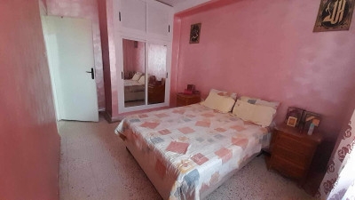 appartement-vente-f3-bouira-algerie