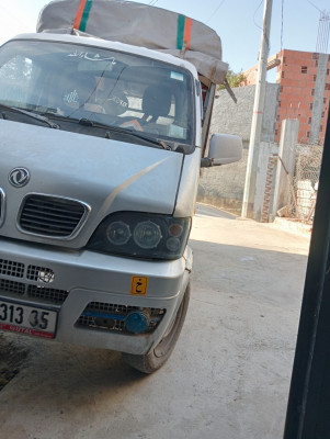 عربة-نقل-dfsk-mini-truck-2013-شعبة-العامر-بومرداس-الجزائر