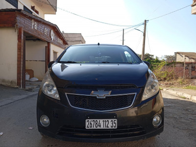 voitures-chevrolet-new-spark-2012-ben-choud-boumerdes-algerie