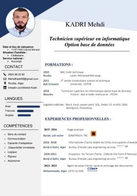 informatique-internet-rouiba-alger-algerie