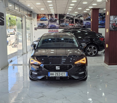 voitures-seat-leon-2024-fr-setif-algerie