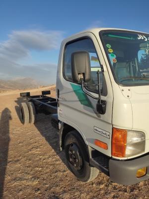 camion-hd-65-hyundai-setif-algerie