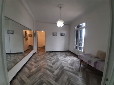 appartement-vente-f1-alger-centre-algerie