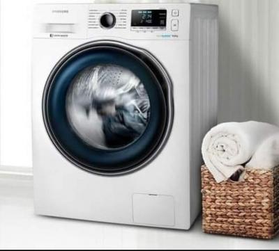إصلاح-أجهزة-كهرومنزلية-reparation-machine-a-laver-lave-vaisselle-الرويبة-الجزائر