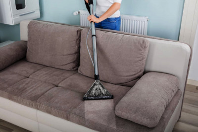 Lifting et nettoyage du tapis canapé moquette matelas... particulier & entreprise de nettoyage