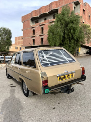 berline-peugeot-504-1975-batna-algerie