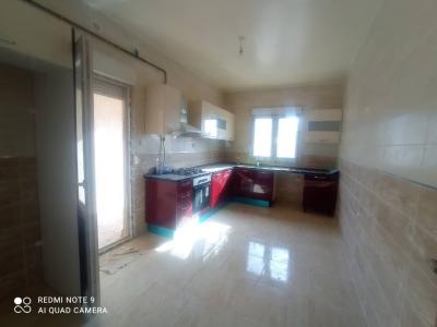 Rent Apartment F5 Algiers Ouled fayet