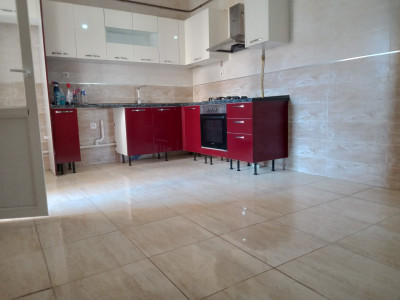Rent Apartment F5 Alger Ouled fayet