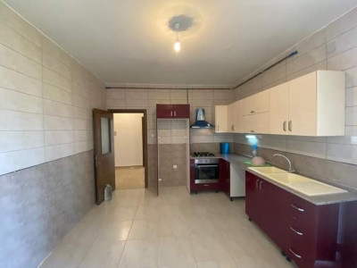 Rent Apartment F5 Alger Reghaia