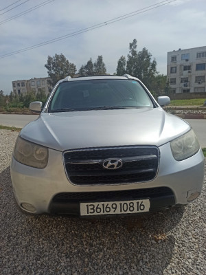 tout-terrain-suv-hyundai-santafe-2008-draria-alger-algerie