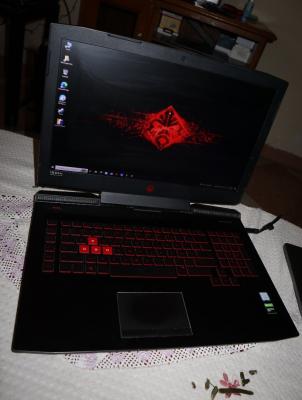 laptop-pc-portable-hp-gamer-omen-17-mohammadia-alger-algerie