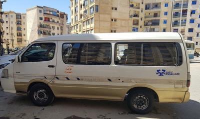 mini-bus-polarzan-haice-2012-bouira-algerie
