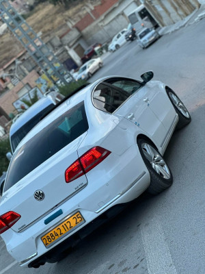 voitures-volkswagen-passat-2012-r-line-algerie