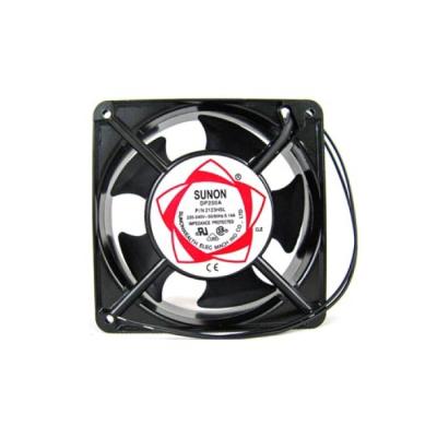 industrie-fabrication-ventilateur-de-refroidissement-en-machine-industrielle-bab-ezzouar-bir-el-djir-alger-oran-algerie