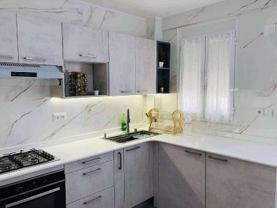 كراء شقة 5 غرف الجزائر السويدانية