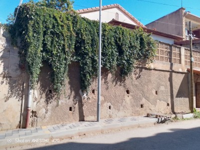 بيع فيلا الجزائر الحراش