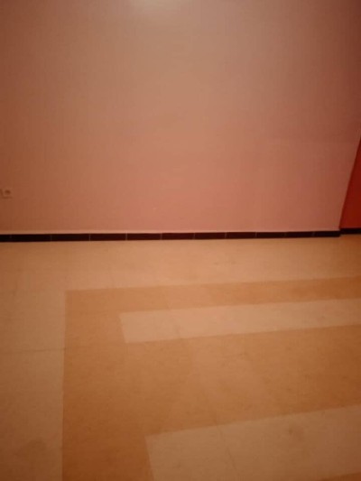 كراء شقة 5 غرف الجزائر القبة