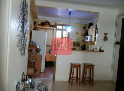 Location Appartement F5 Alger Dely brahim