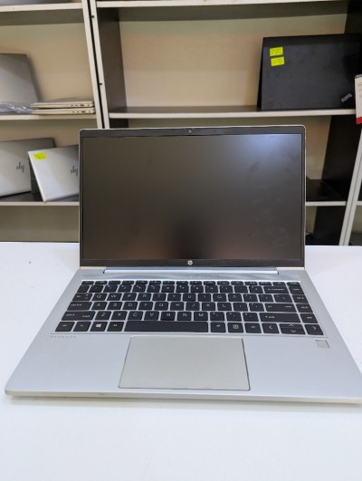 HP PROBOOK 640 G8