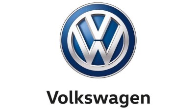 قطع-غيار-المركبات-piece-volkswagen-بئر-توتة-الجزائر