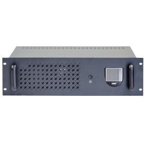 أجهزة-تخزين-و-تثبيت-الطاقة-east-ea2150-asi-1500va-بئر-الجير-وهران-الجزائر