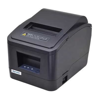 باركود-وعلامات-imprimante-ticket-de-caisse-x-printer-xp-d260n-usblanrs232-بئر-الجير-وهران-الجزائر