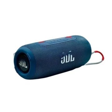 SPEAKER JBL BLEUTOOTH S600