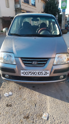 mini-citadine-hyundai-atos-2005-gls-el-hadaiek-skikda-algerie