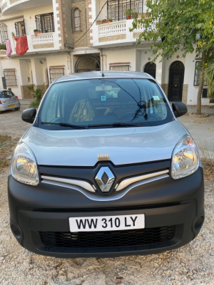 commerciale-renault-kangoo-2019-confort-utilitaire-afir-boumerdes-algerie