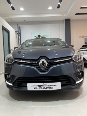 Renault Clio 4 2020 Limited 2