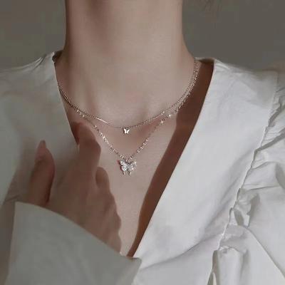 necklaces-pendants-collier-medea-algeria