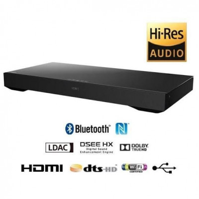 lecteurs-audio-chaines-hifi-sony-soundbar-htxt2-parleur-barre-oran-algerie