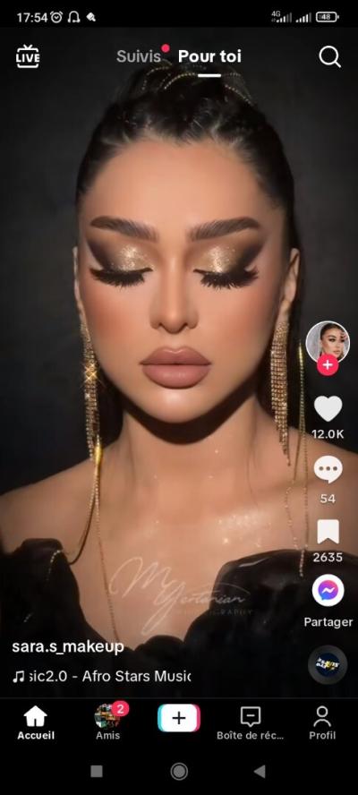 beaute-esthetique-formatrice-en-make-up-maquillage-alger-centre-algerie
