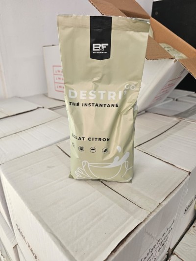 قهوة-شاي-منقوع-the-citron-soluble-instantane-الليمون-سريع-الذوبان-بئر-خادم-الجزائر