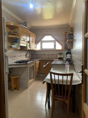 appartement-location-f4-oran-algerie