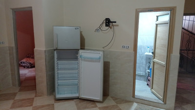 appartement-location-vacances-tlemcen-marsa-ben-mhidi-algerie