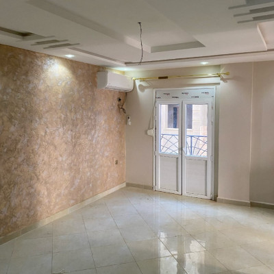 appartement-vente-f3-alger-bordj-el-kiffan-algerie