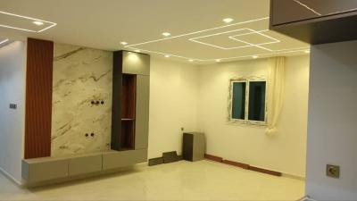 Sell Apartment F3 Alger Bordj el kiffan