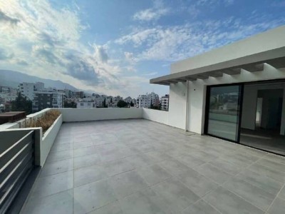 Sell Apartment F3 Alger Bordj el kiffan